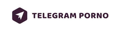 Telegram Porn Group : +1000 nude & sex groups